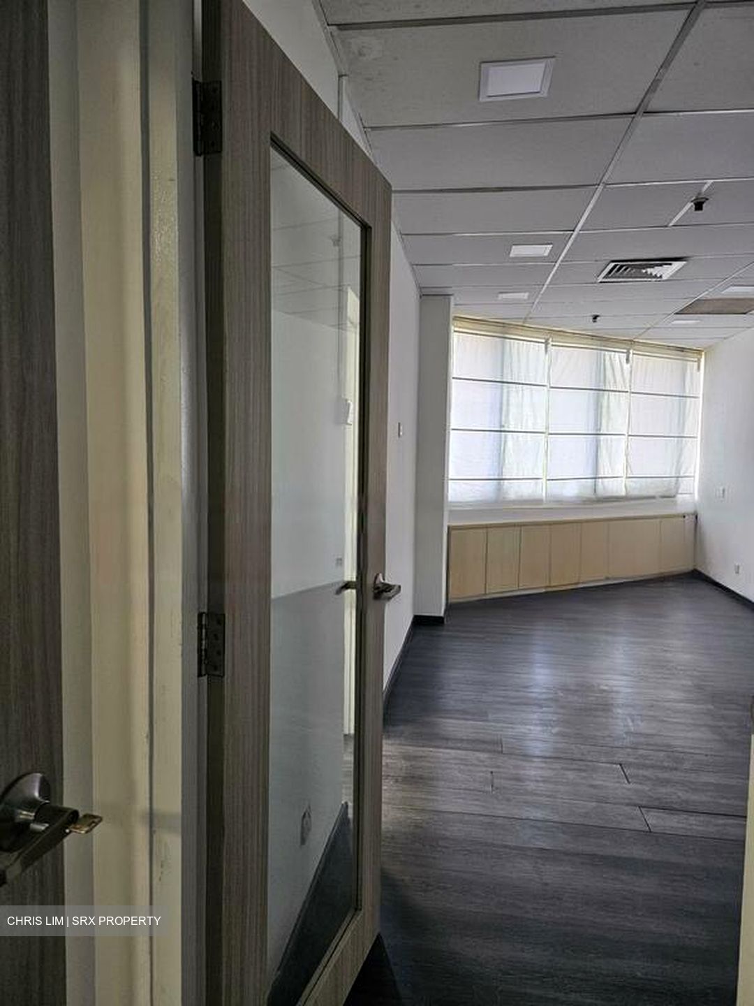 Bukit Timah Shopping Centre (D21), Shop House #483517821